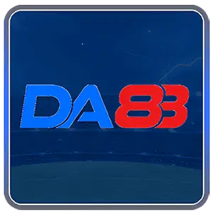 đối tác da88