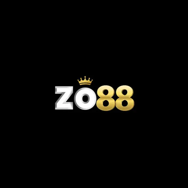 đối tác zo88